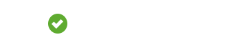 TextDeliver